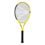 Raquetas De Tenis Dunlop SX 300 LS Testschläger